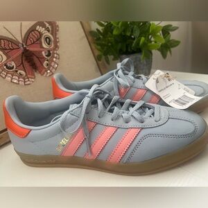 Adidas gazelle